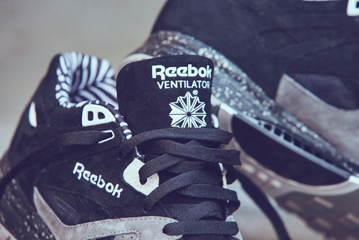 Reebok_tenisice_cijela