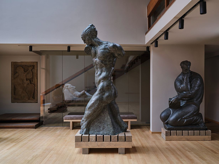 atelier_mestrovic_cijela