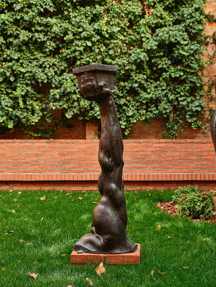 atelier_mestrovic_cijela2