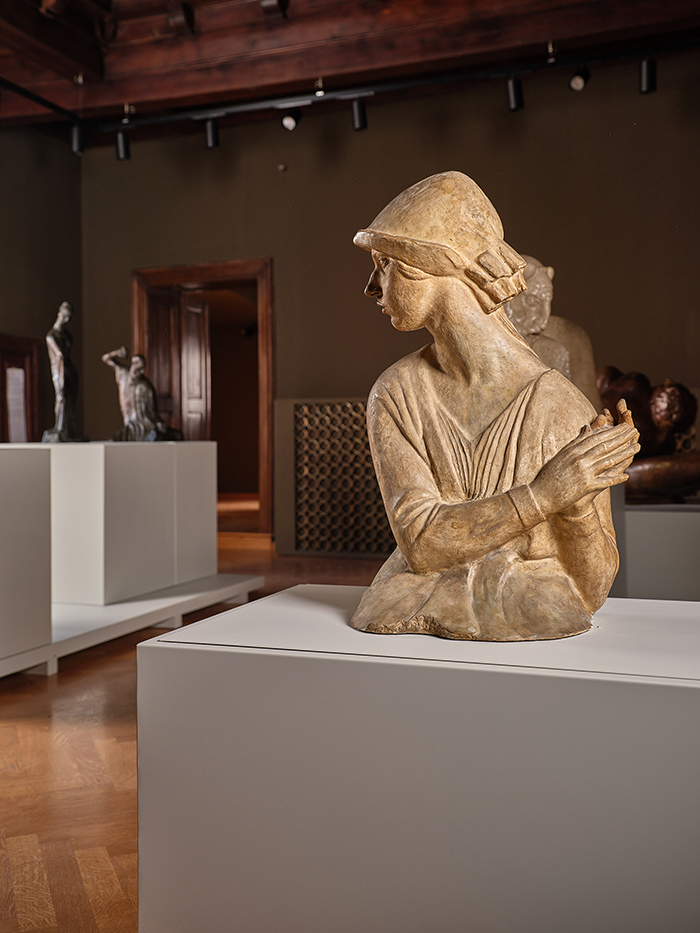 atelier_mestrovic_cijela3