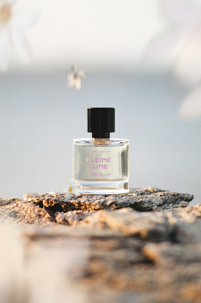 bastille_parfem_cijela