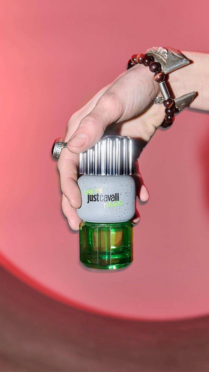 cavalli_parfem_cijela1