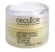 decleor aromessence balzam