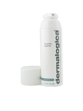 dermalogica chroma white