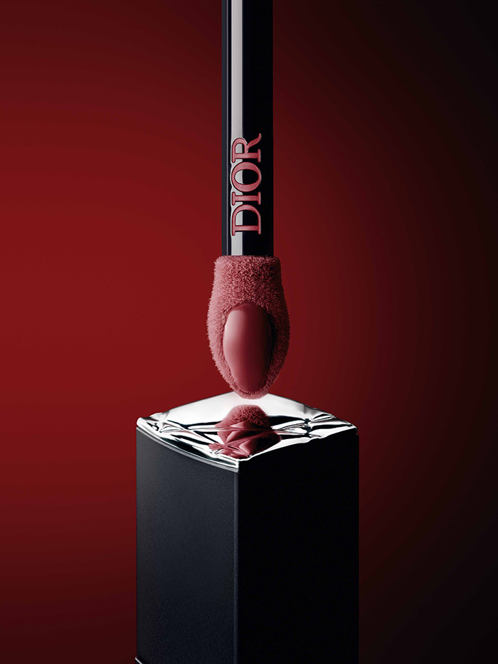 dior_rouge_cijela