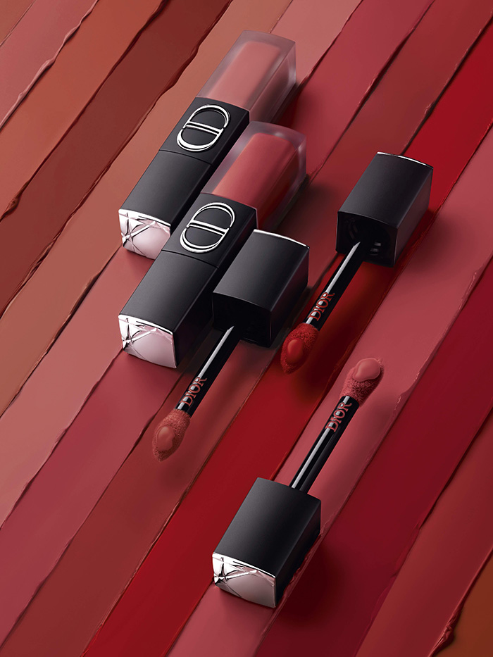 dior_rouge_cijela1
