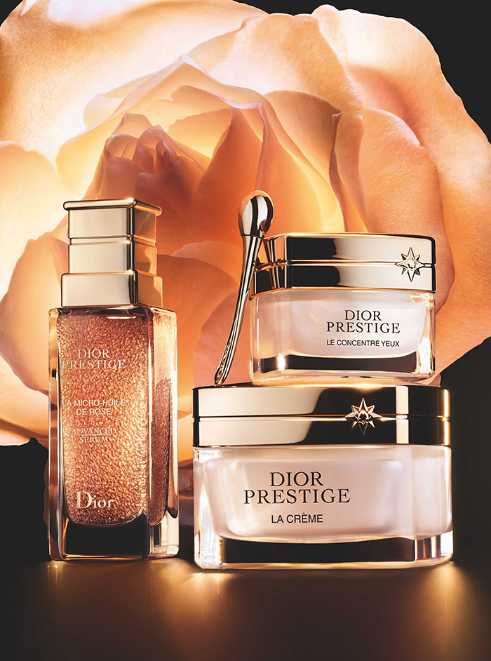 dior koncentrat protiv bora
