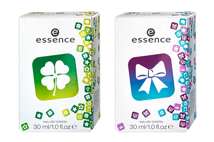 essence_emotikoniparfem_cijela1