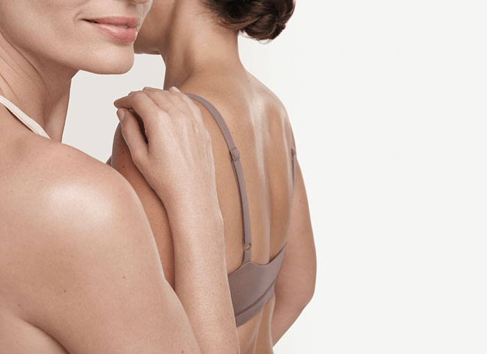 eucerin_njega_cijela