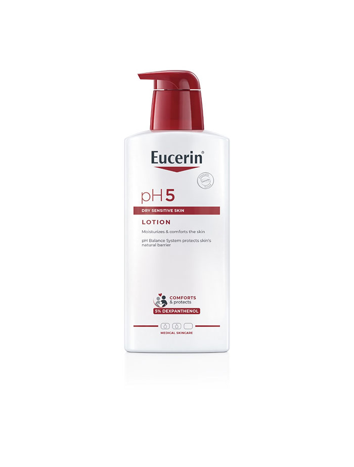 eucerin_njega_cijela1