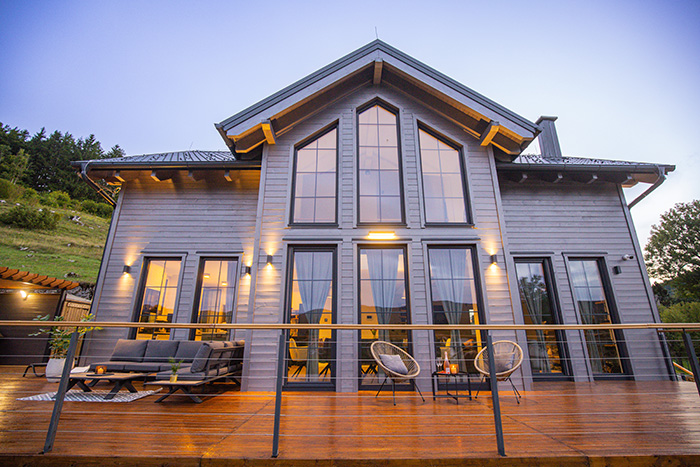 gorski_kotar_cijela2