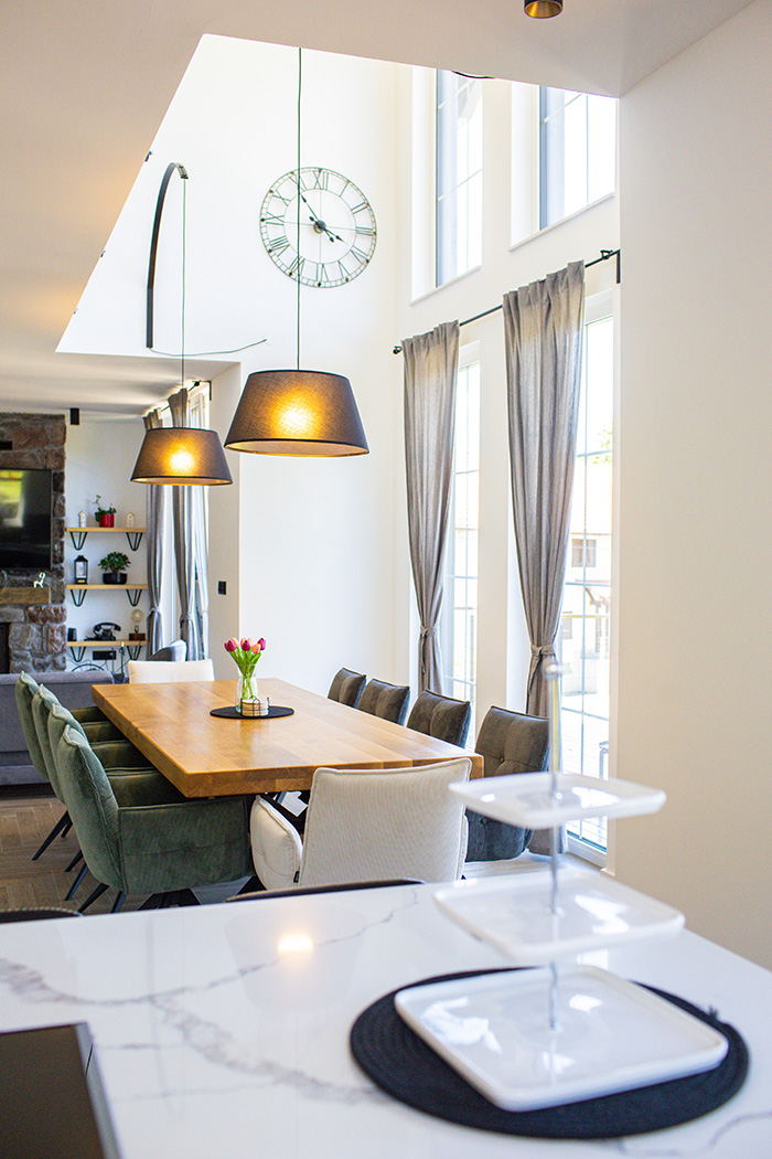 gorski_kotar_cijela5