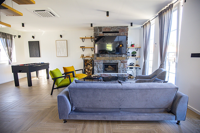 gorski_kotar_cijela7