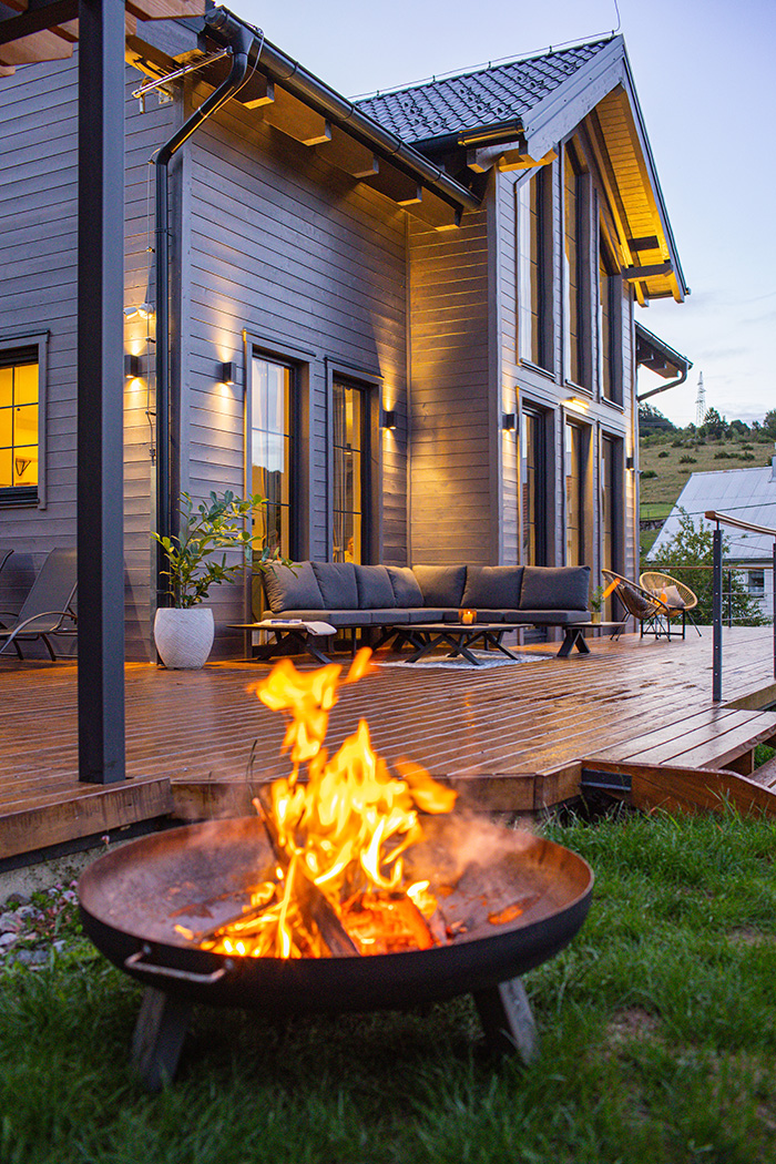 gorski_kotar_cijela6