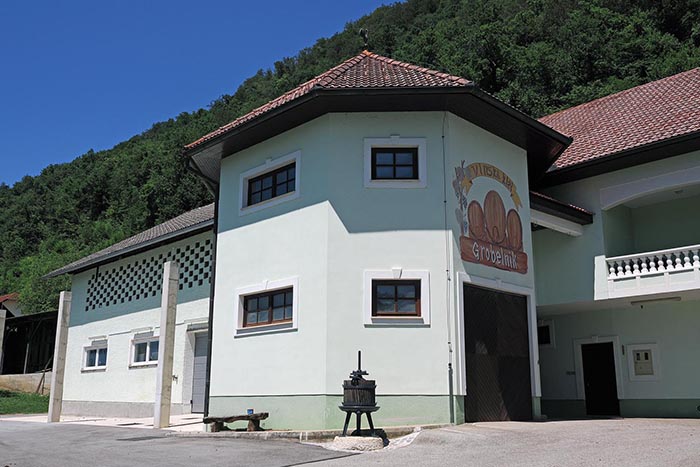 sevnica