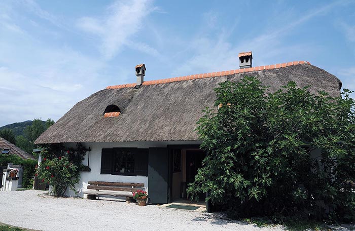 rogaška slatina