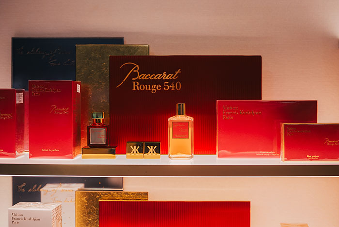 kurkdjian_event_cijela