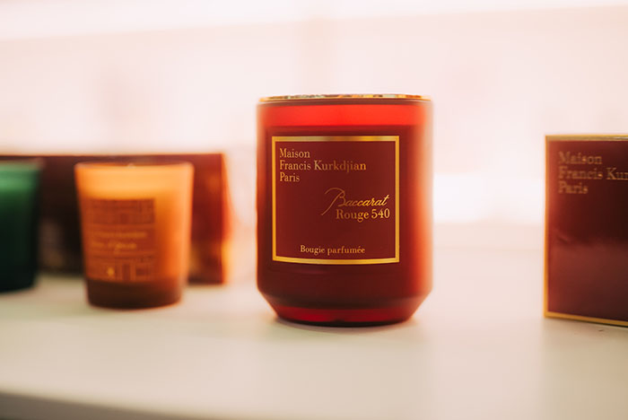 kurkdjian_event_cijela1