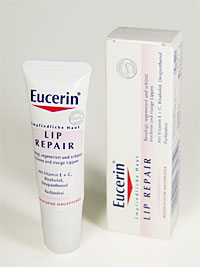 lip repair eucerin