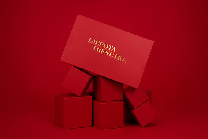 ljepota_trenutka_cijela