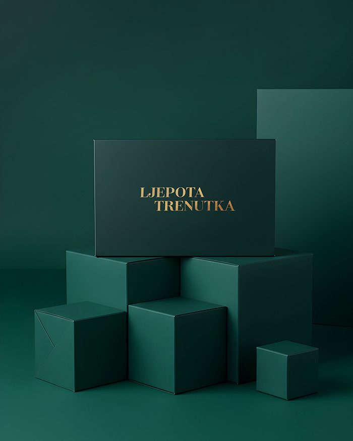 ljepota_trenutka_cijela1