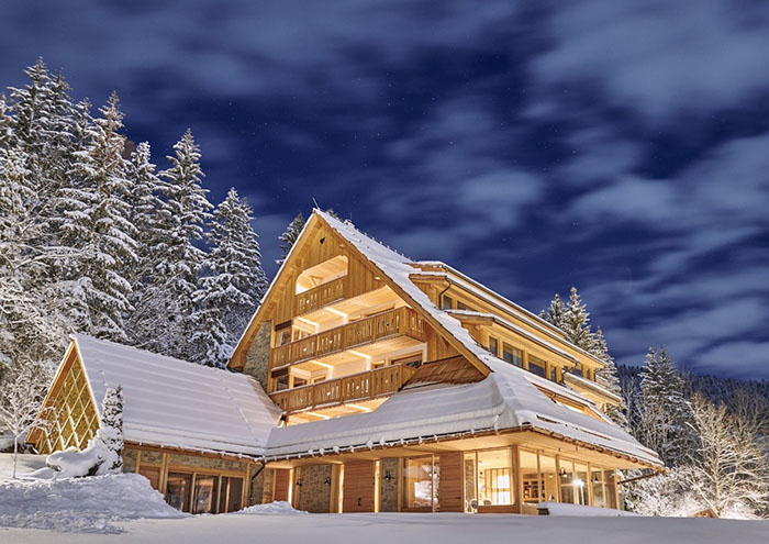 ljubljana_hotel_cijela