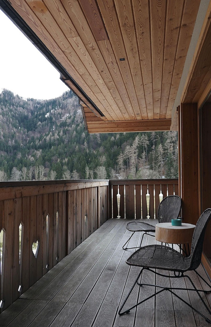 ljubljana_hotel_cijela2