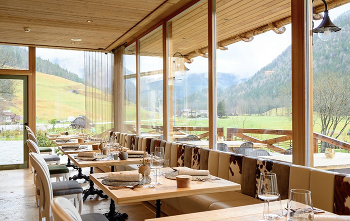 ljubljana_hotel_cijela7