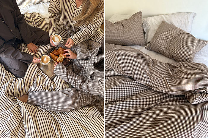 lunilou_posteljina_cijela