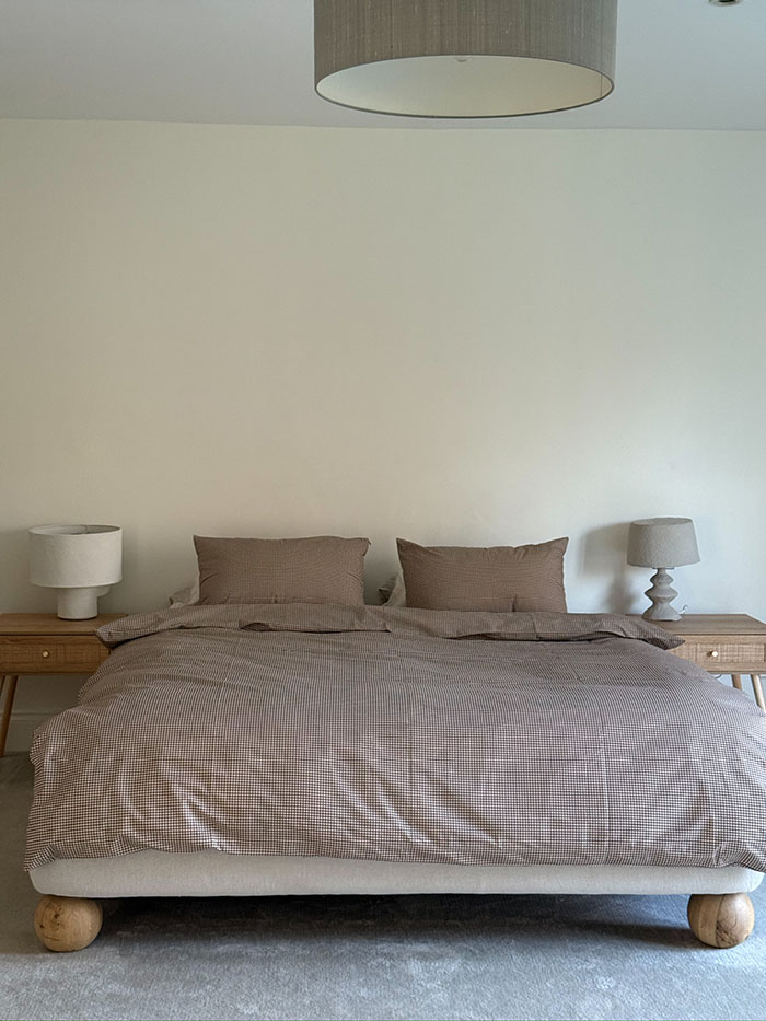 lunilou_posteljina_cijela1