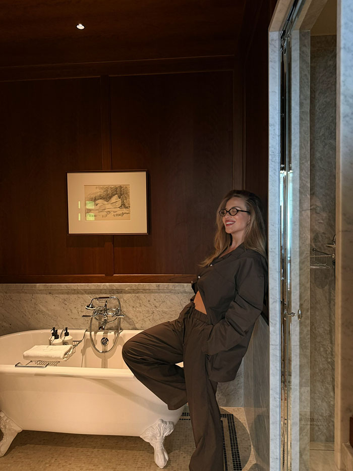 lunilou_posteljina_cijela3