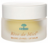 nuxe lip balm