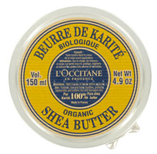 occitane_body_butter