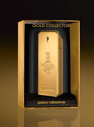 paco_rabanne_collector