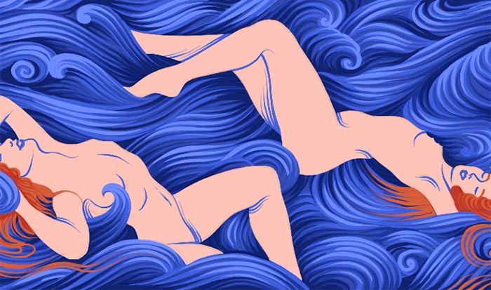 lelo