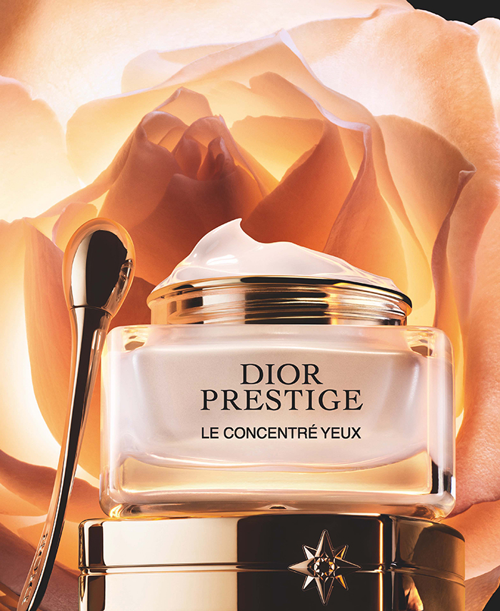 dior koncentrat protiv bora