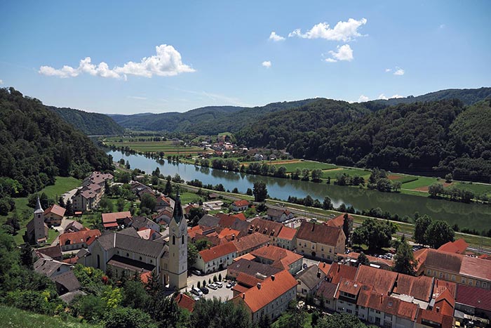 sevnica