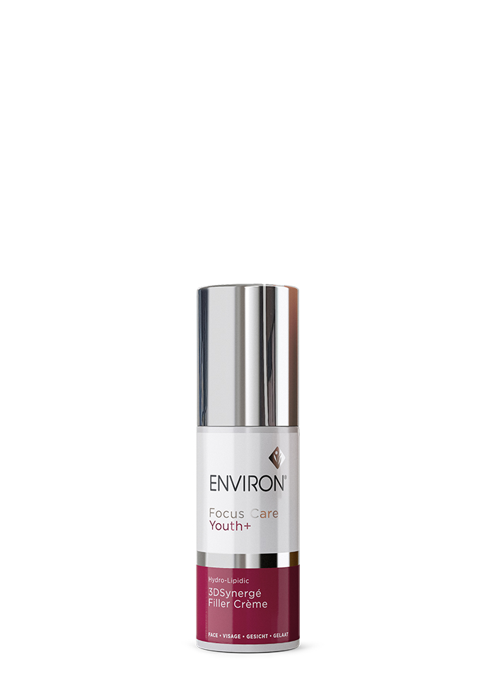 environ booster