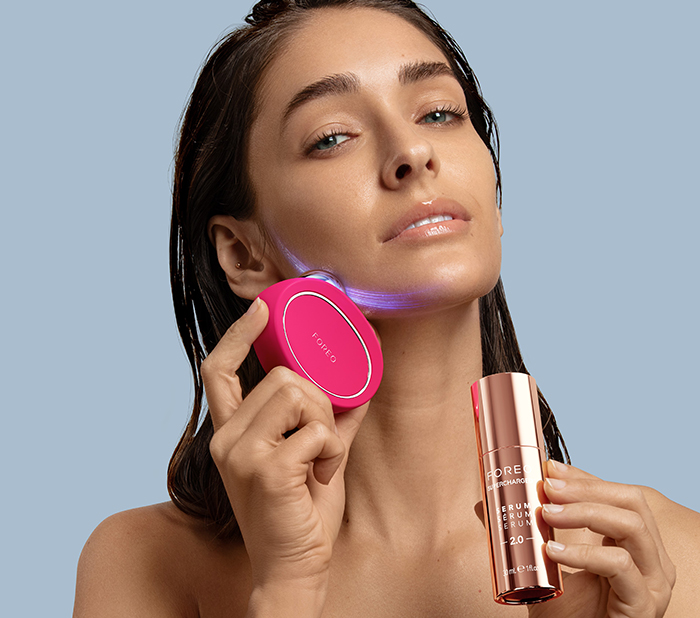 FOREO