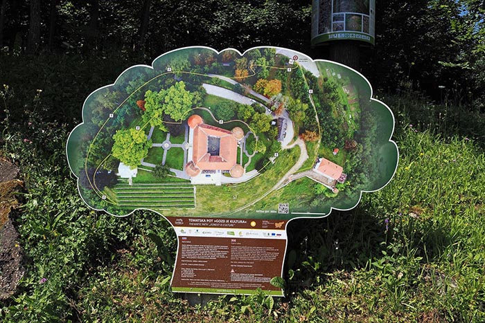 sevnica