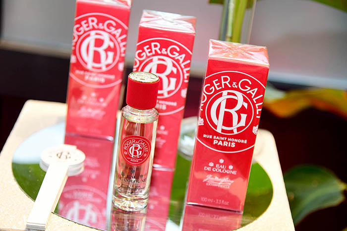 roger_gallet_cijela1