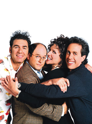 seinfeld