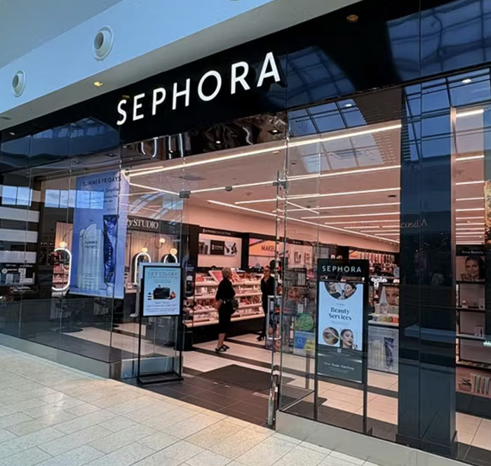 sephora_parfumerija_cijela