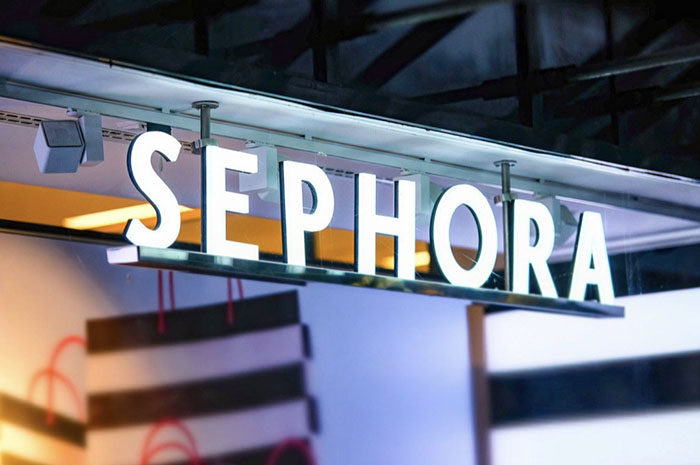 sephora_parfumerija_cijela1