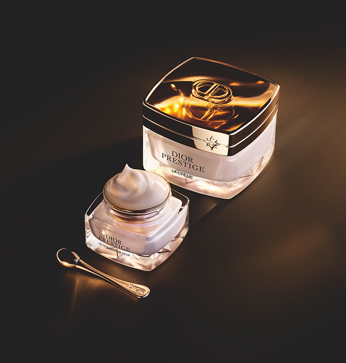 dior koncentrat protiv bora
