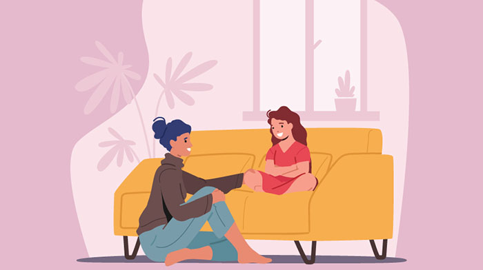 una_intimina_cijela1