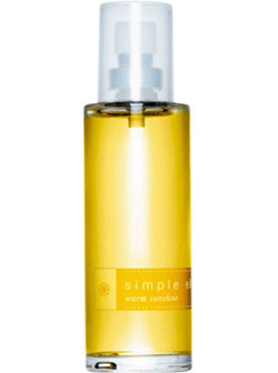 avon_warm_sunshine