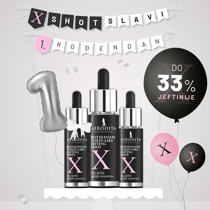 afrodita serum