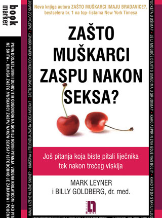 zasto_muskarci_zaspu_nakon_seksa