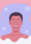 Zimske muke: niske temperature mogu pojačati menstrualne bolove